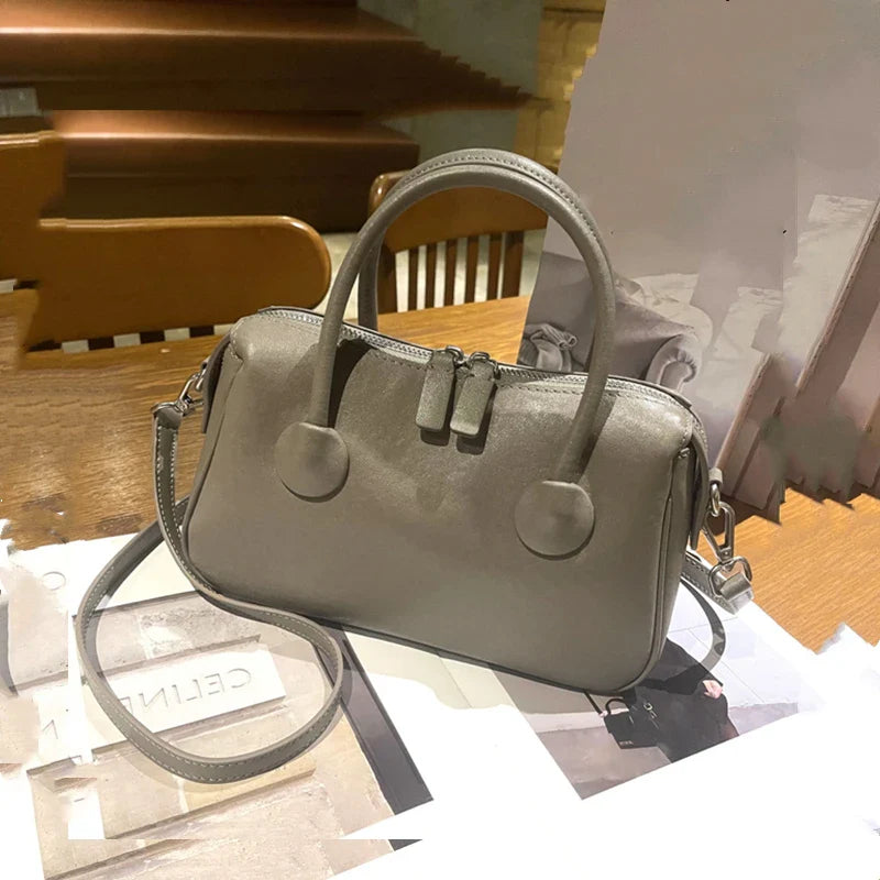 Twilight Satchel Glamunik
