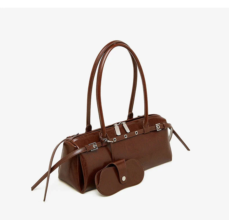 Nova Crossbody Glamunik