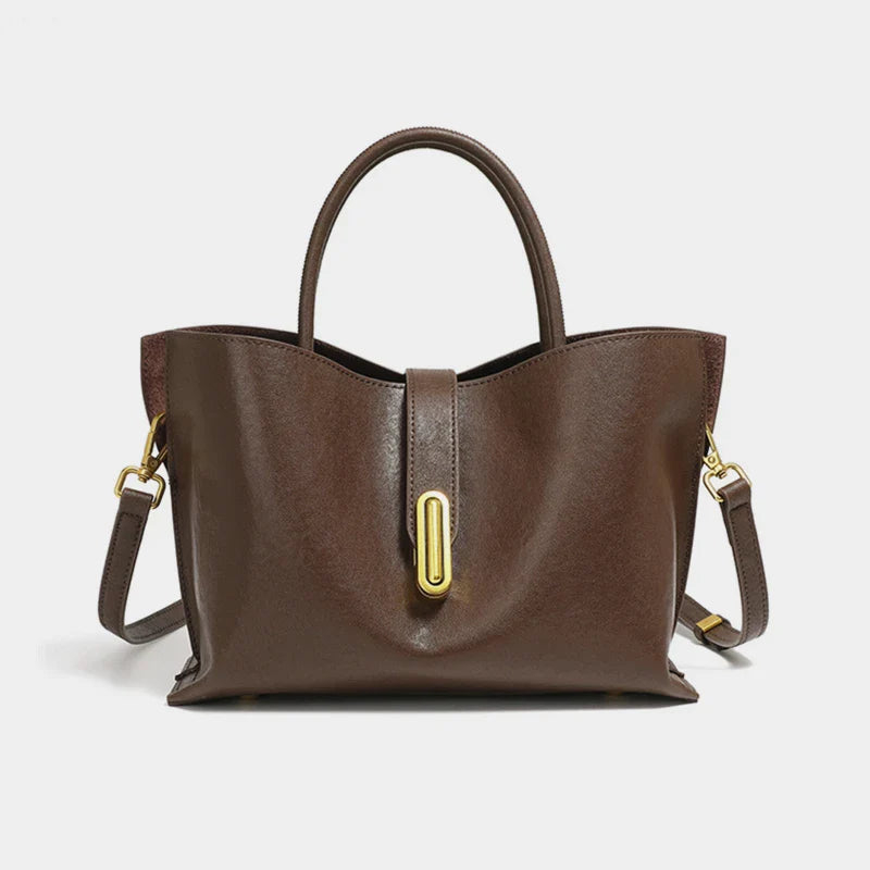 Celestial Tote Glamunik