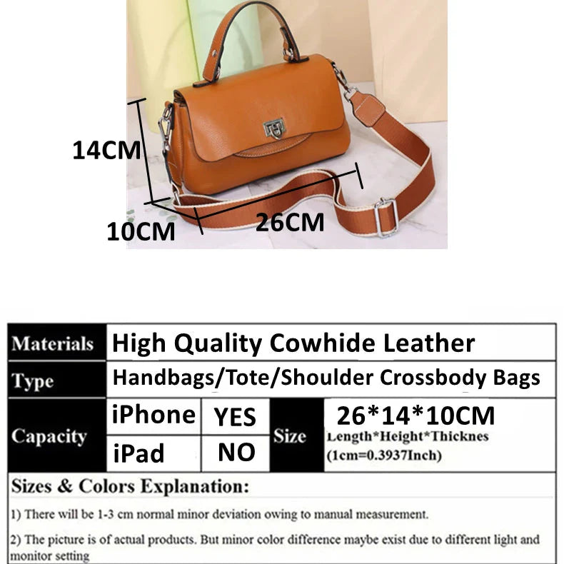 Kensington Satchel Elanora