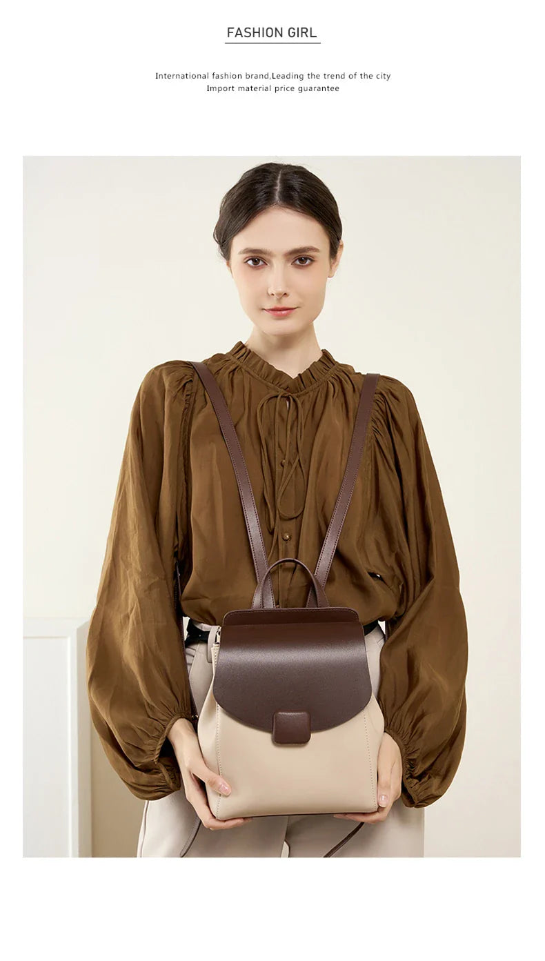 Juliette Tote Glamunik