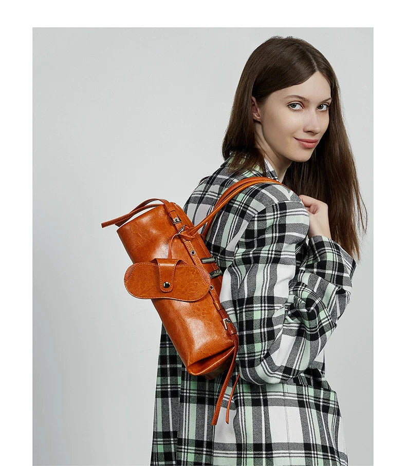Nova Crossbody Glamunik