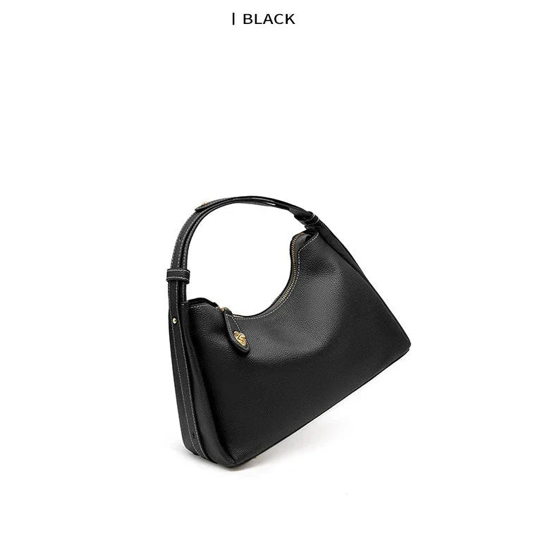 Notting Hill Mini Elanora