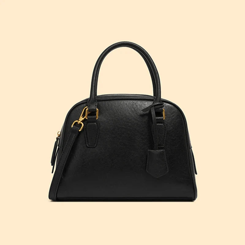 Quartz Tote Elanora