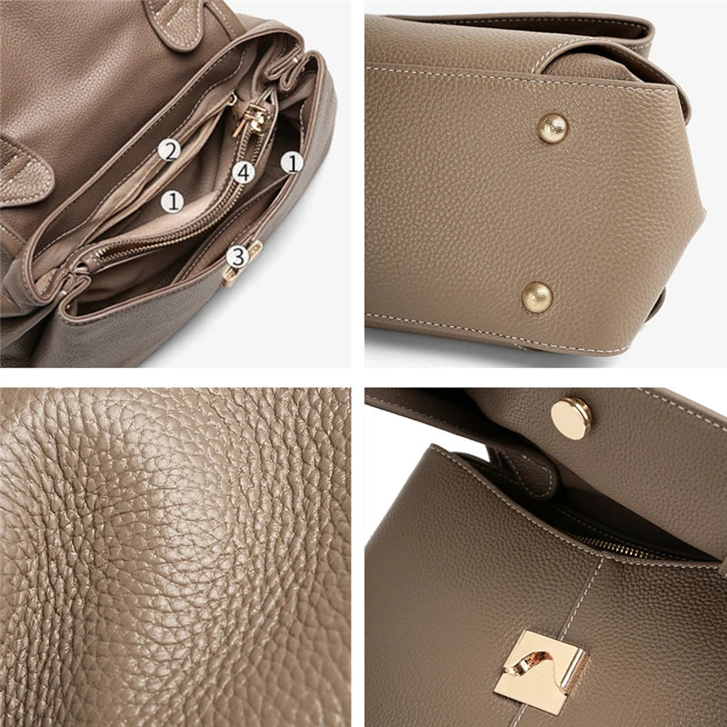 Monaco Mini Elanora