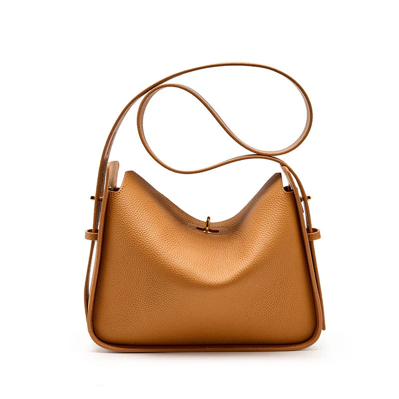 Classic Crossbody Elanora