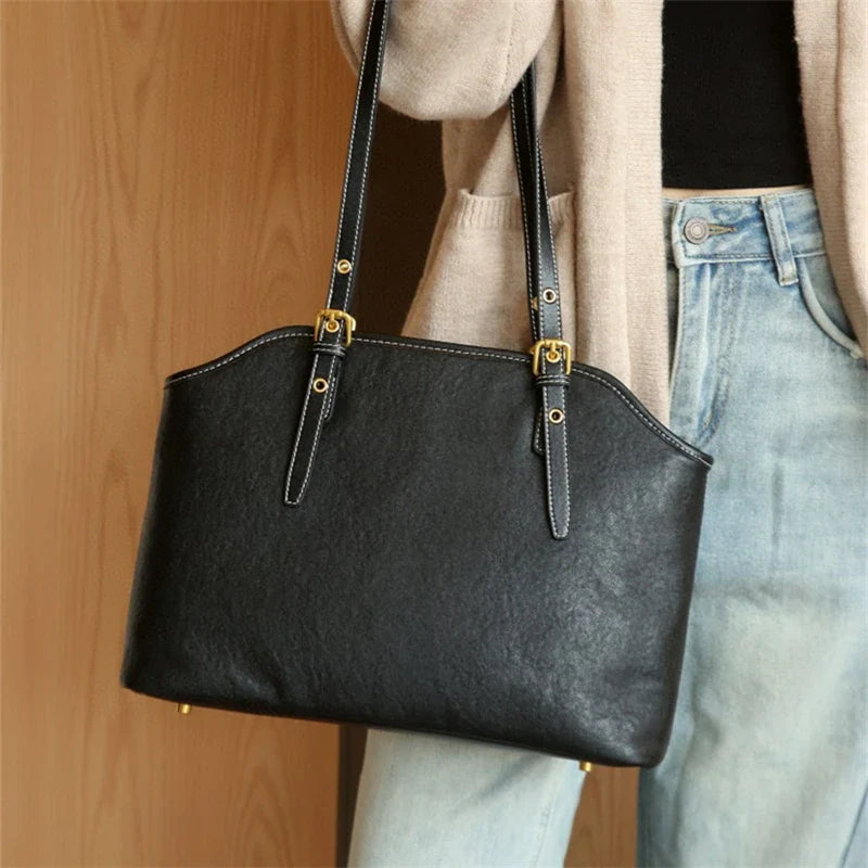 Céleste Crossbody Glamunik