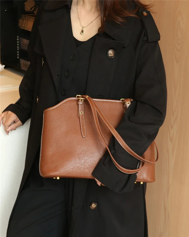 Céleste Crossbody Glamunik