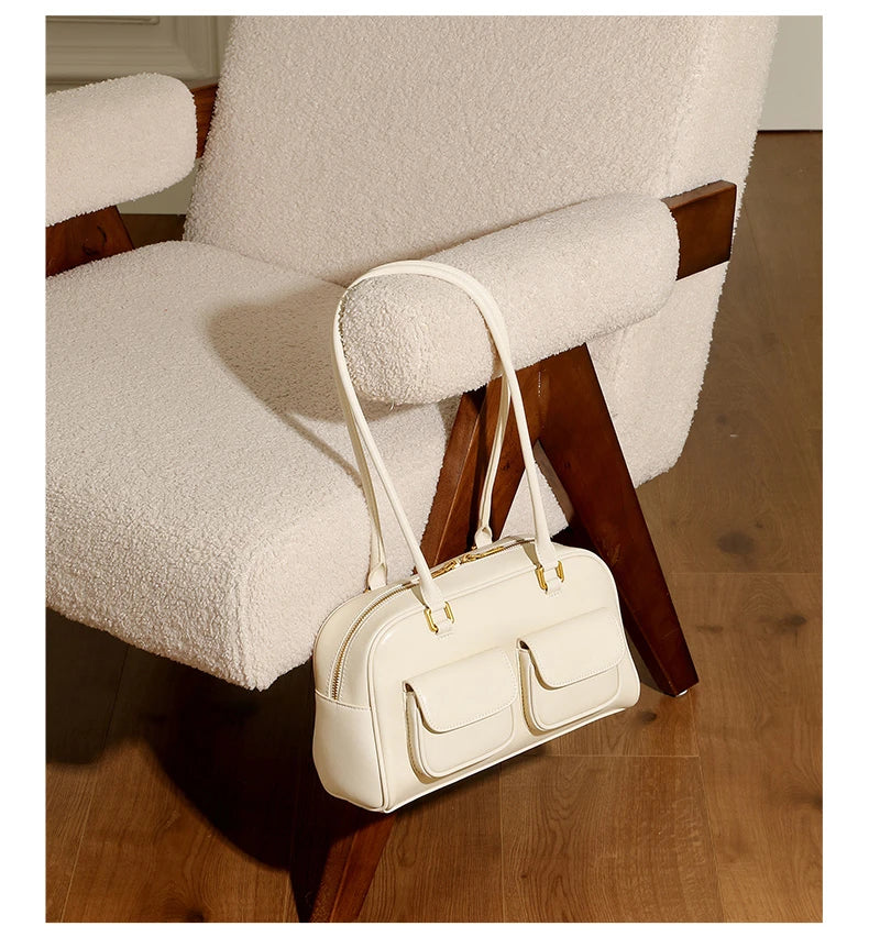 Mayfair Tote Elanora