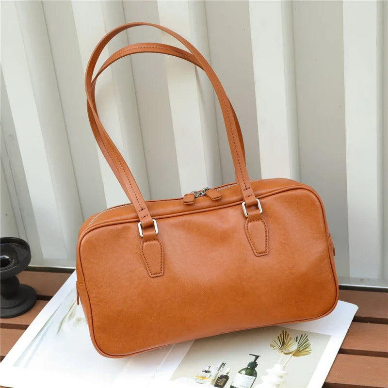 Aura Luxe Mini Glamunik