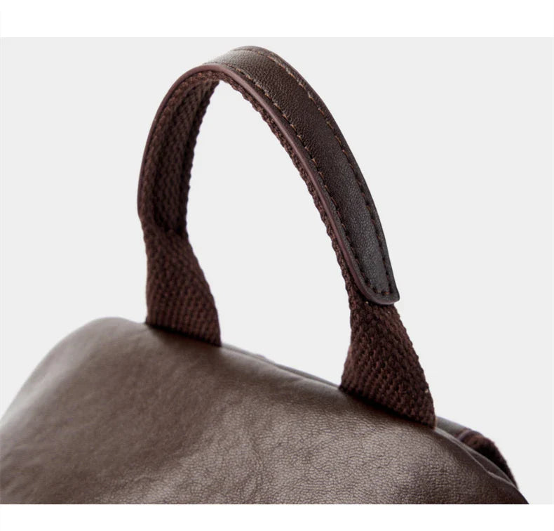 Sapphire Shoulder Elanora