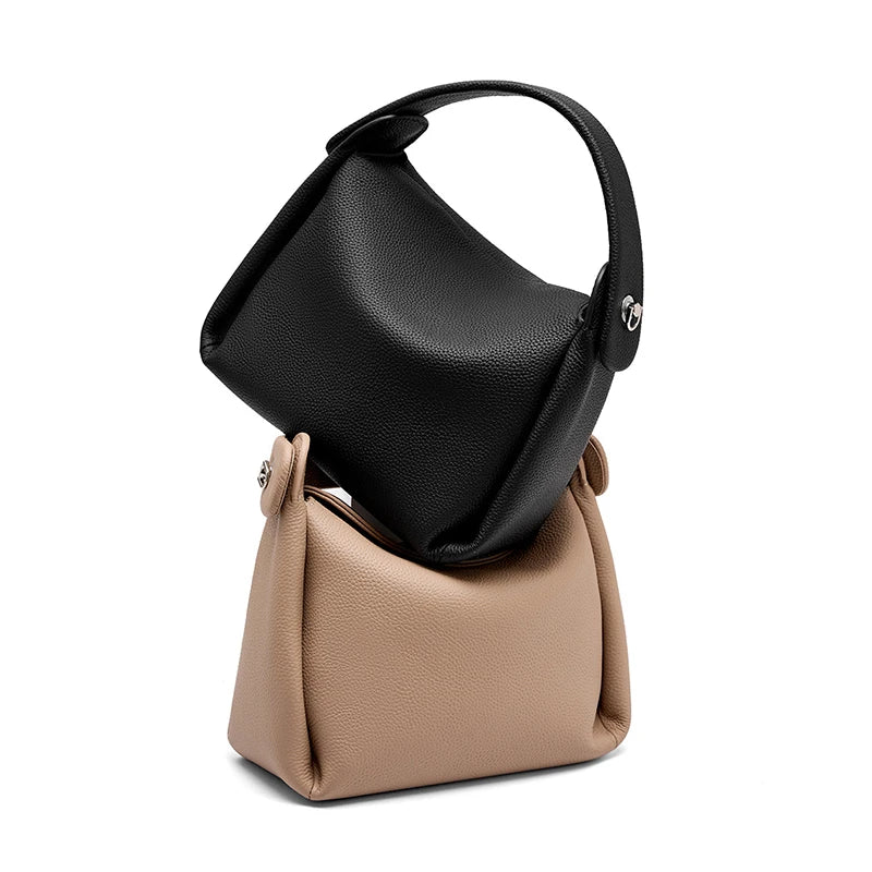 Crown Clutch Glamunik