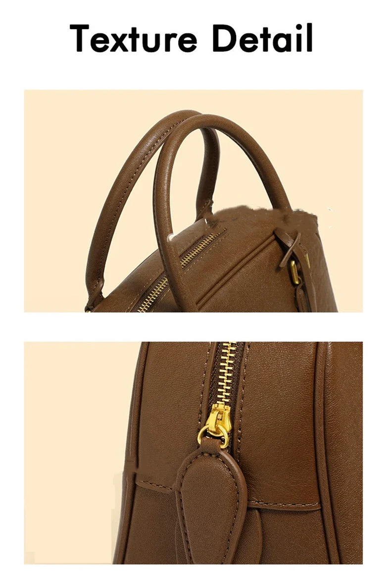 Quartz Tote Elanora