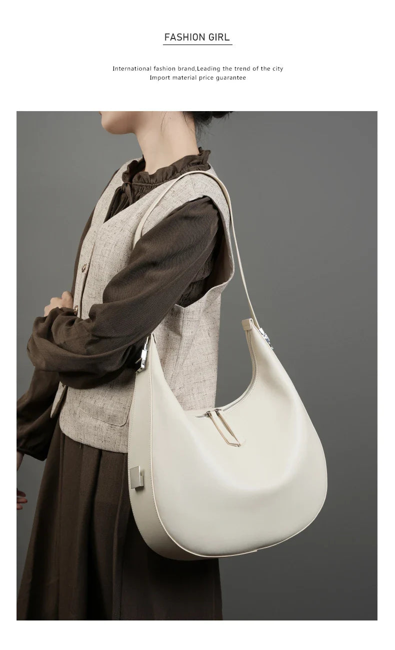 Victoria Tote Glamunik