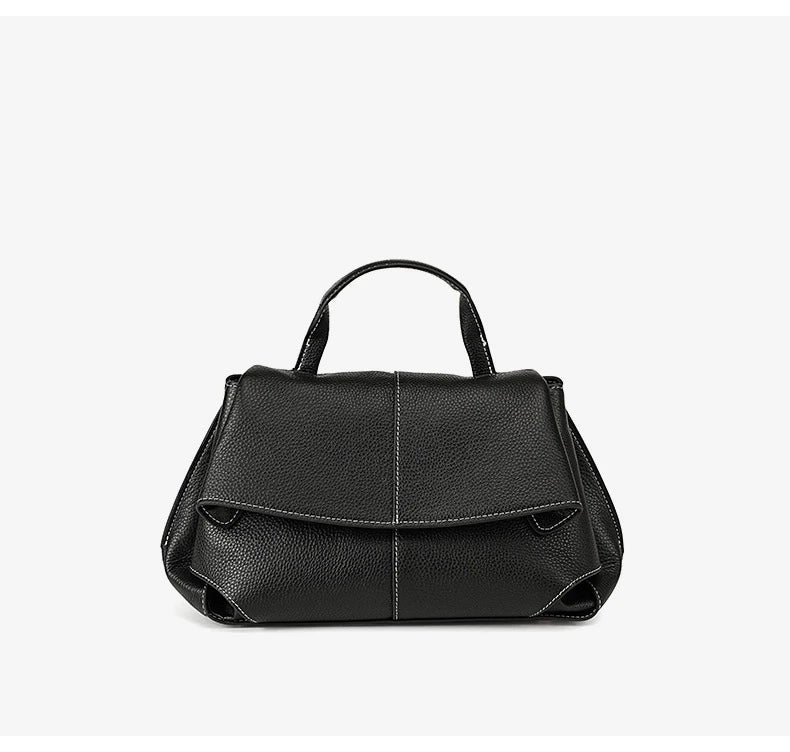 Monaco Mini Elanora