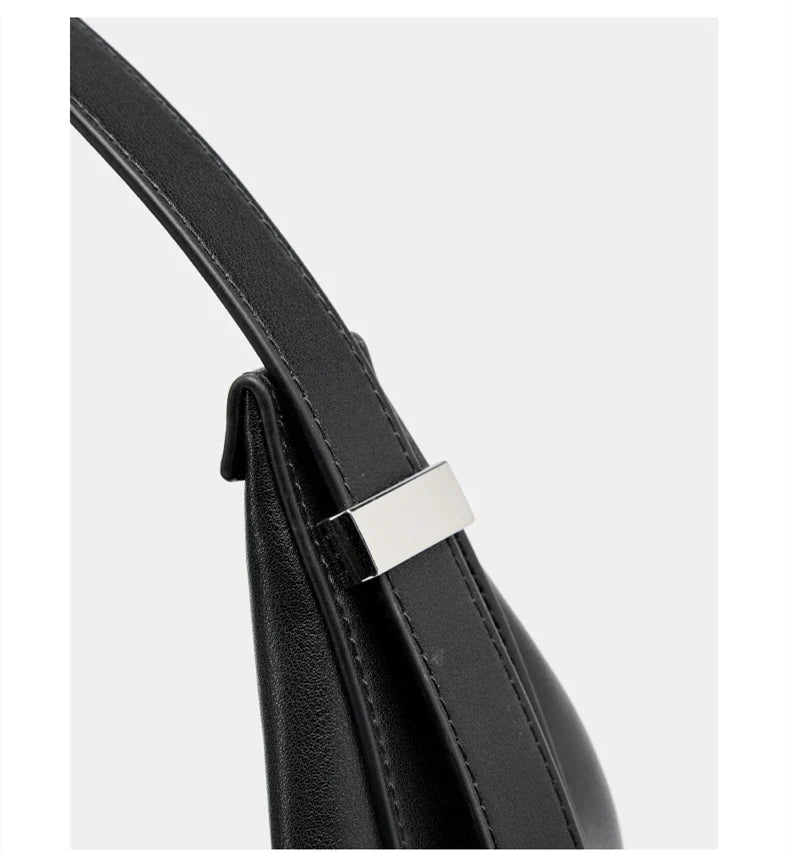 Victoria Tote Glamunik
