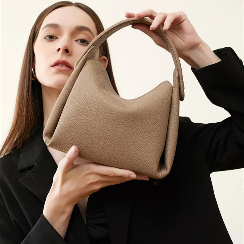 Crown Clutch Glamunik