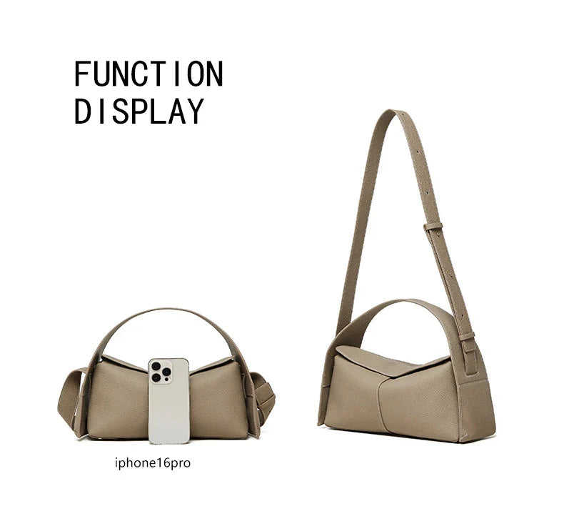 Opaline Evening Bag Elanora