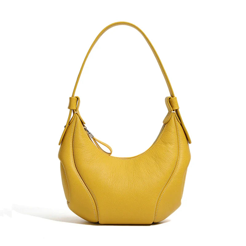 Stellar Mini Bag Glamunik