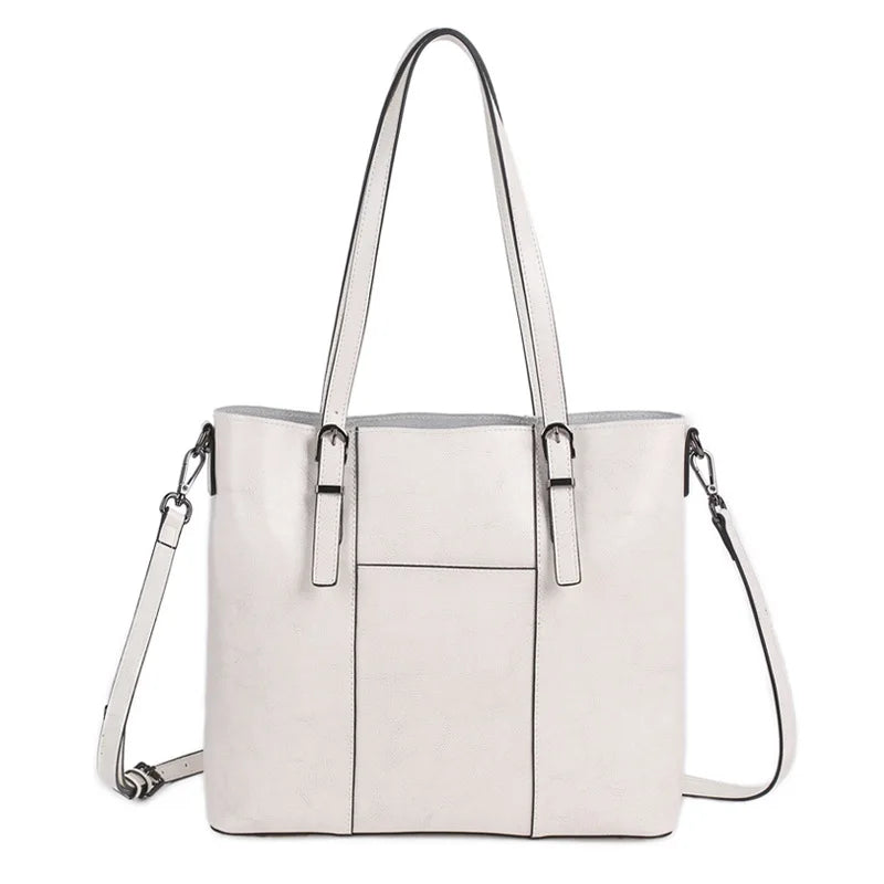 Horizon Shopper Glamunik