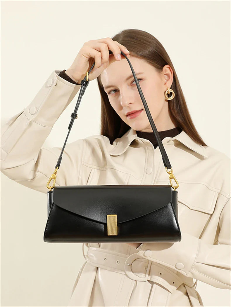 Harvest Tote Elanora