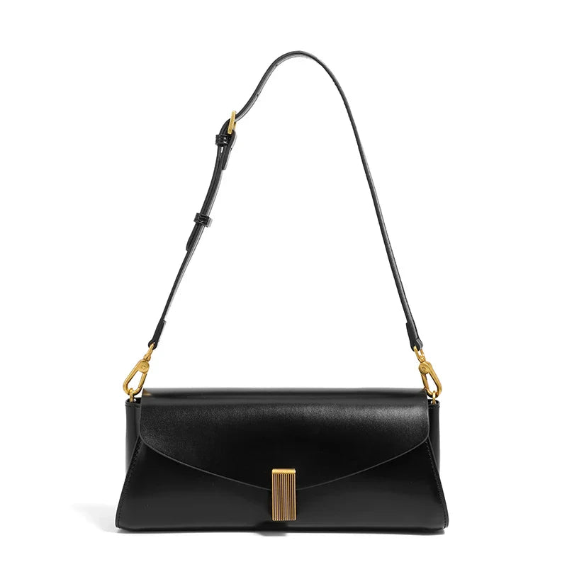 Harvest Tote Elanora