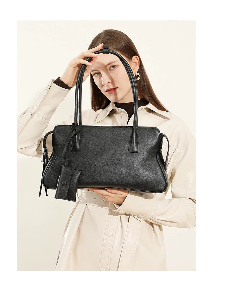 Sophia Luxe Mini Glamunik