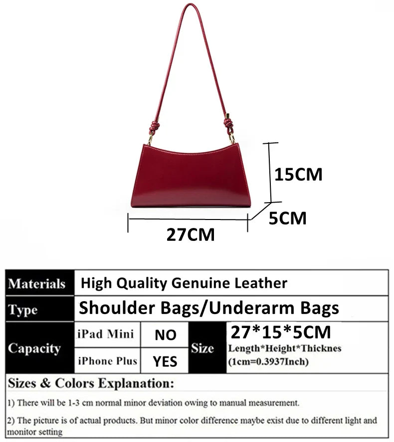 Moonstone Bucket Elanora