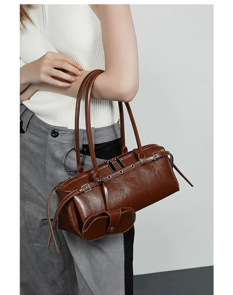 Nova Crossbody Glamunik
