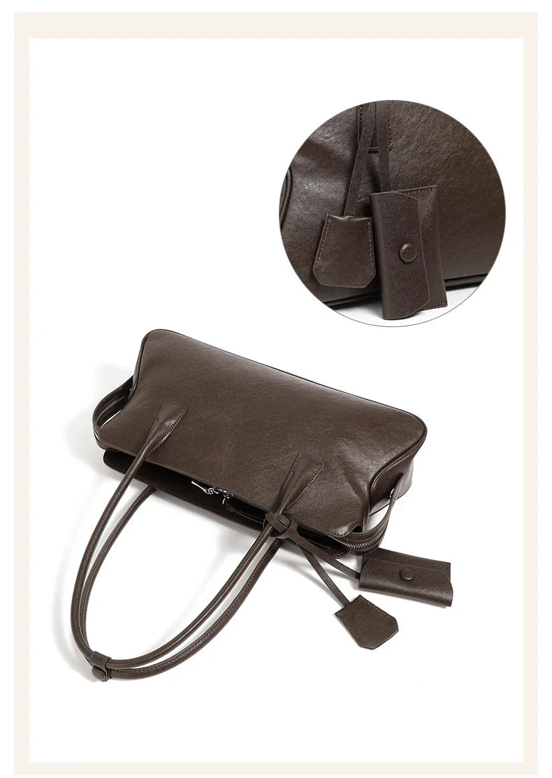 Sophia Luxe Mini Glamunik
