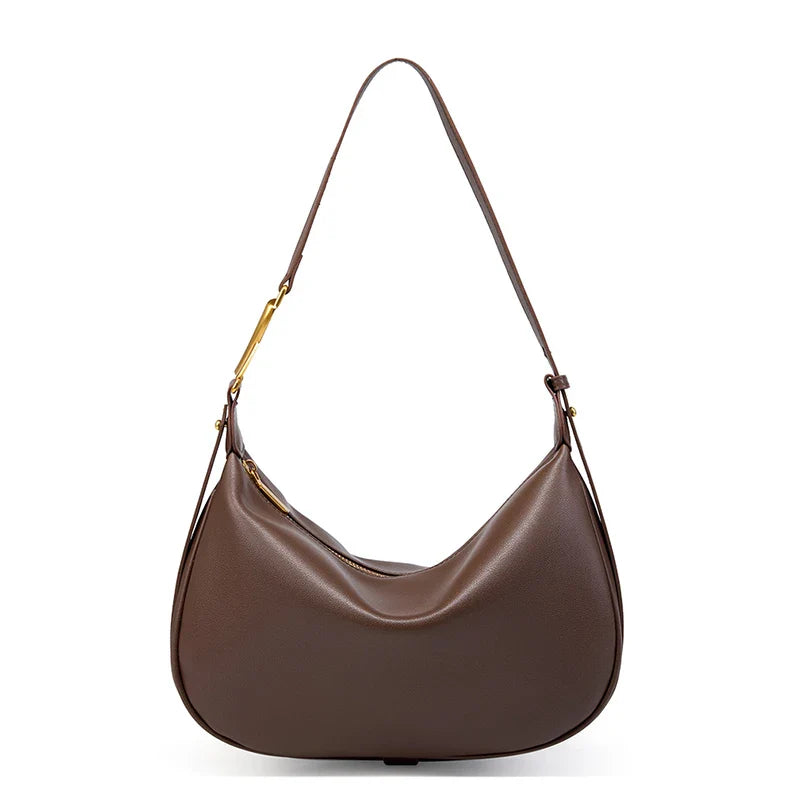 Luna Shoulder Glamunik
