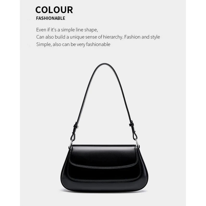 Palace Shopper Glamunik