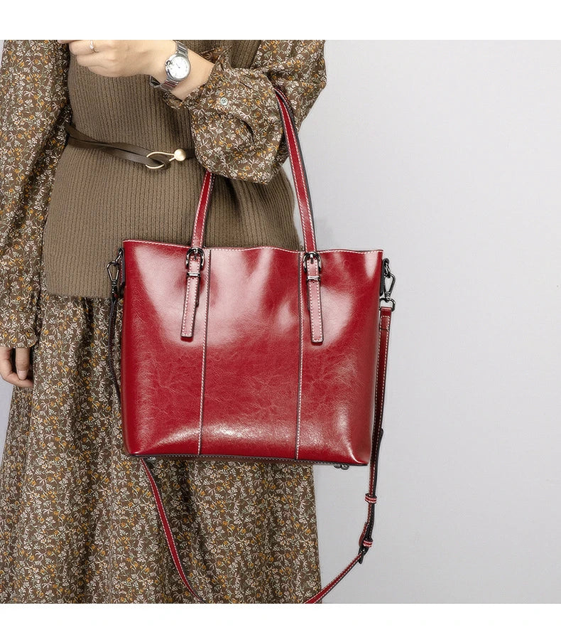 Horizon Shopper Glamunik