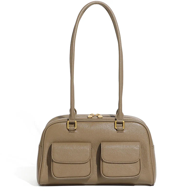 Mayfair Tote Elanora