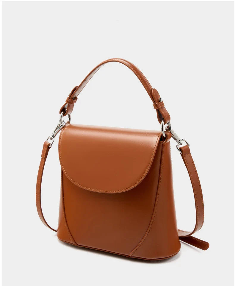 Golden Hour Shopper Elanora