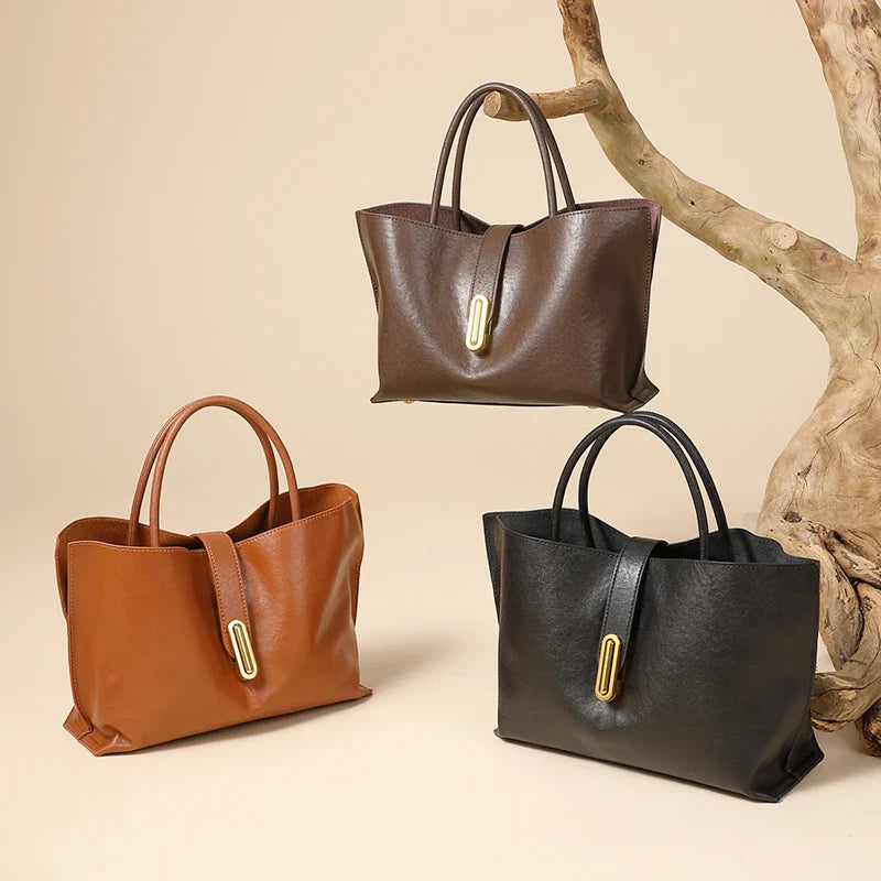 Celestial Tote Glamunik