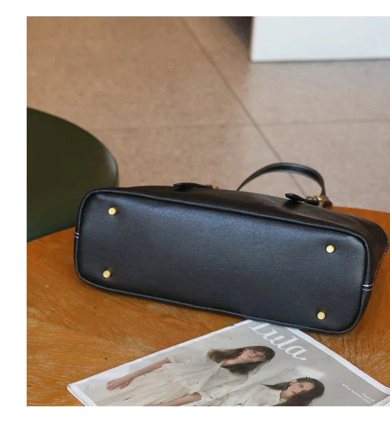 Céleste Crossbody Glamunik