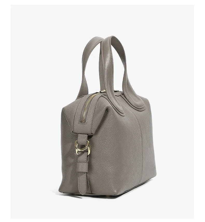 Eclipse Tote Glamunik