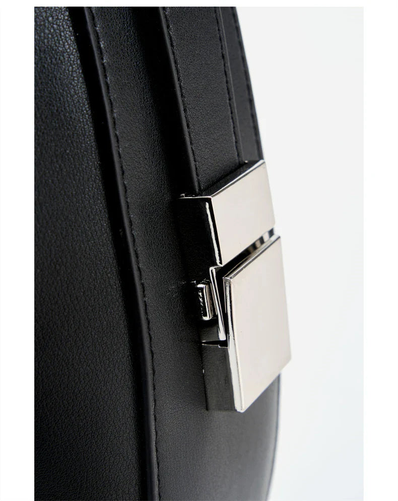 Victoria Tote Glamunik