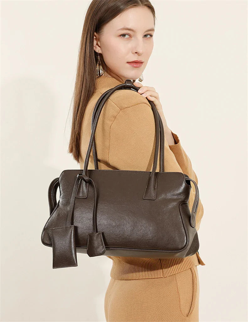 Sophia Luxe Mini Glamunik