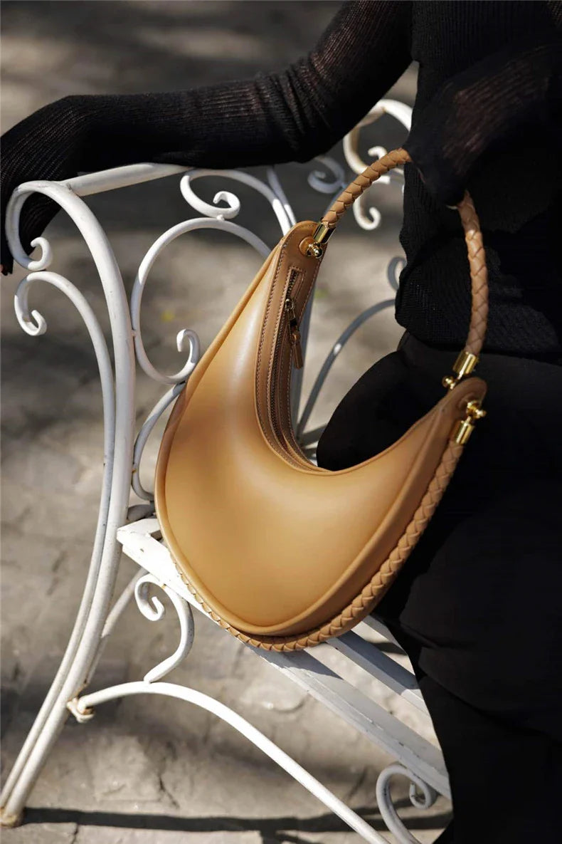 Bloom Tote Elanora