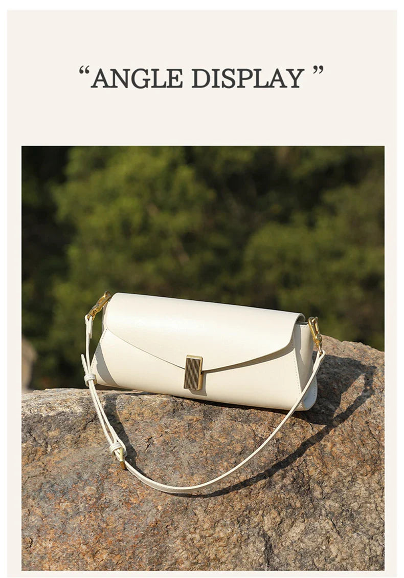 Harvest Tote Elanora