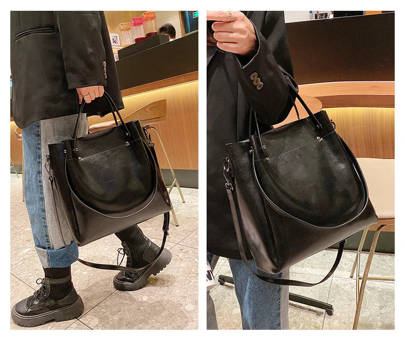 Firenze Top Handle Elanora