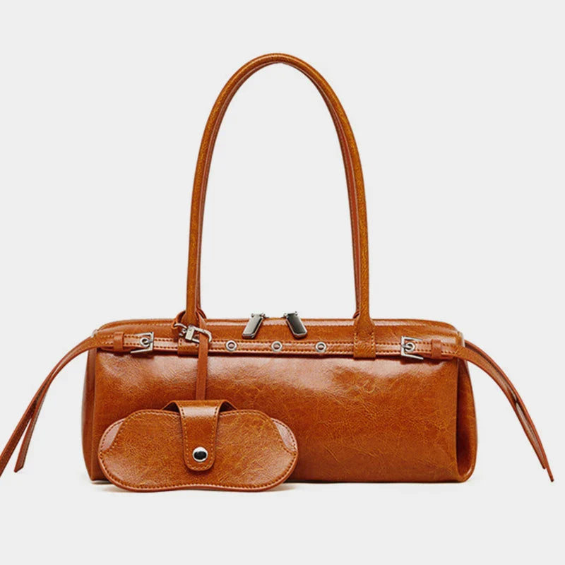Nova Crossbody Glamunik