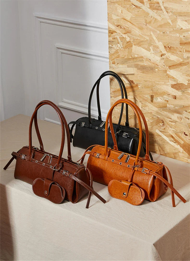 Nova Crossbody Glamunik