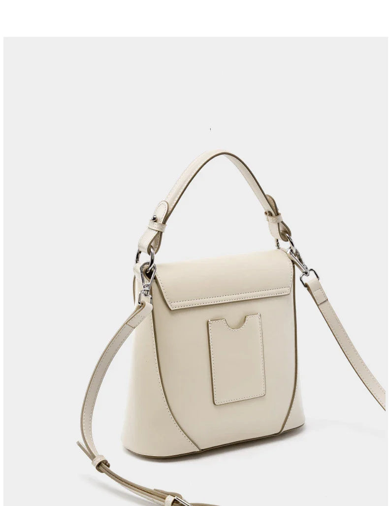 Golden Hour Shopper Elanora