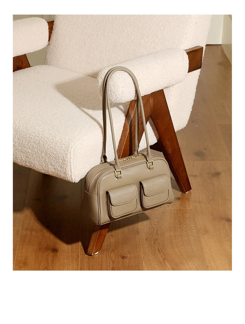 Mayfair Tote Elanora
