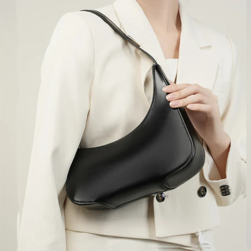 Midnight Crossbody Glamunik