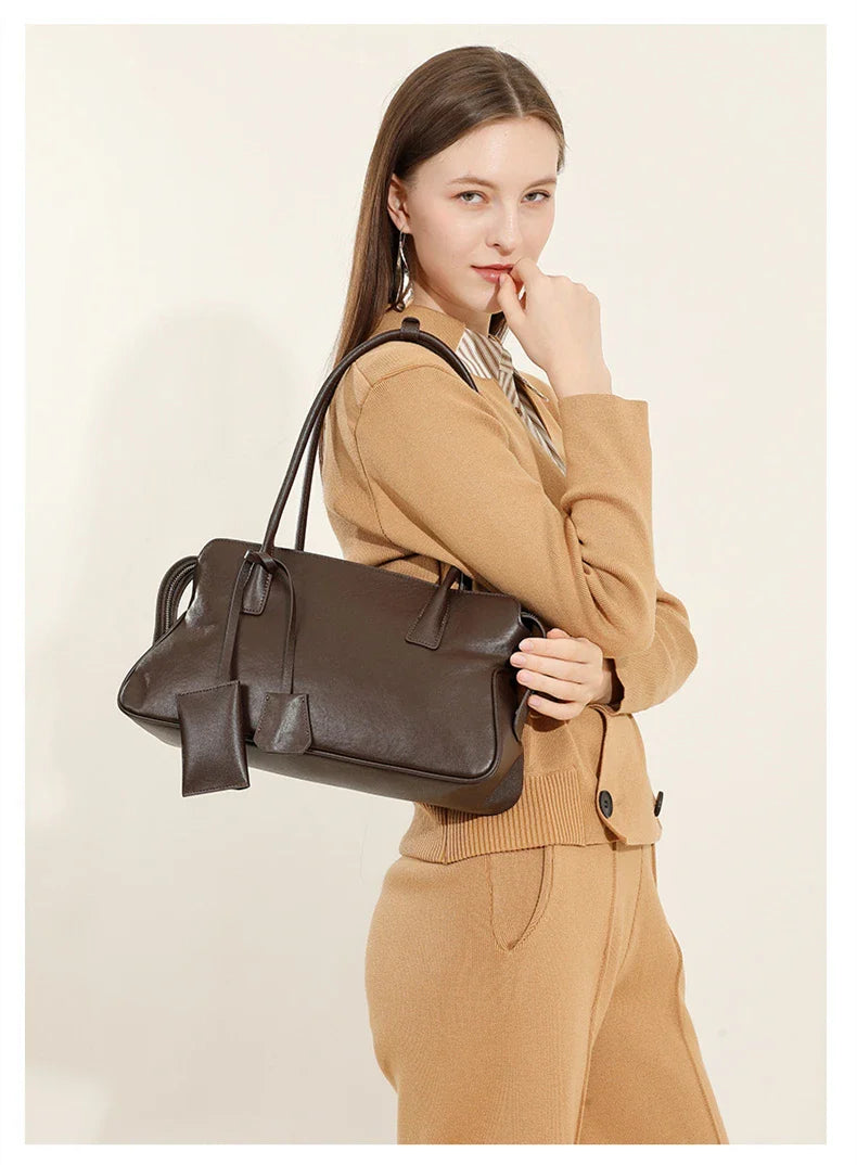 Sophia Luxe Mini Glamunik
