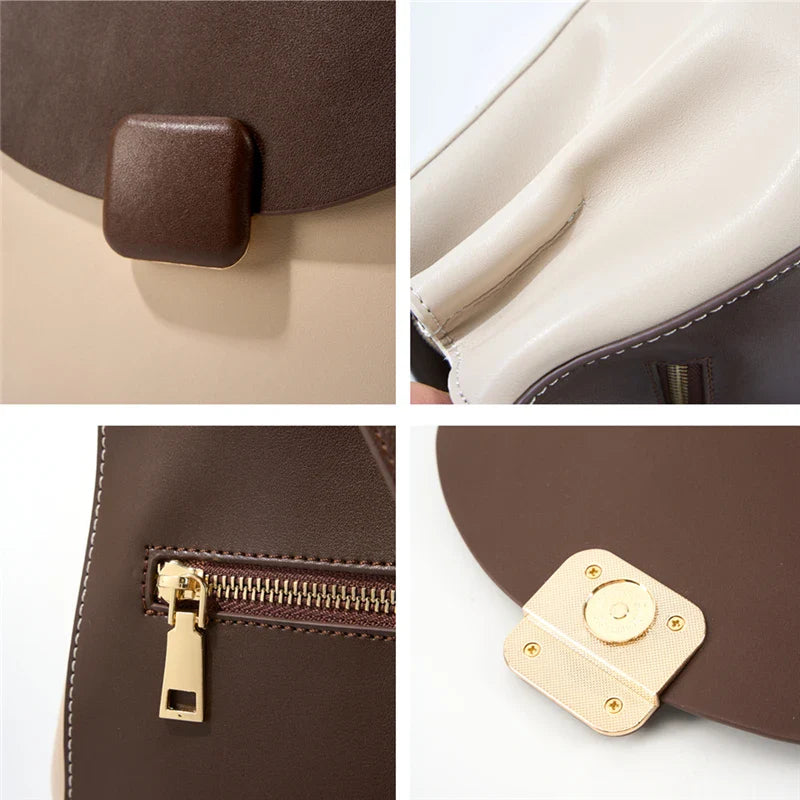 Juliette Tote Glamunik